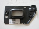 VW SHARAN Заглушка лонжерона 7M3803602C