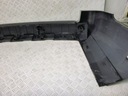 RANGE ROVER VOGUE L322 BUMPER REAR BEAM REAR 12R photo 8 - milautoparts-fr.ukrlive.com