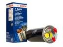 0450906459 BOSCH FILTRE CARBURANT AUDI A6 20-30 TDI photo 1 - milautoparts-fr.ukrlive.com