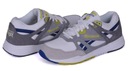 Topánky REEBOK VENTILATOR ATHLETIC veľ. 34 Značka Reebok