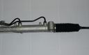 STEERING RACK STEERING RACK OPEL VECTRA C SIGNUM SAAB 9-3 93 WITHOUT SENSOR NADKOL photo 3 - milautoparts-fr.ukrlive.com