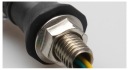 СТРІЛКИ LED (СВІТЛОДІОД) YAMAHA YZF-R6 RJ03 1999-2002  (6974953894) фото min 4