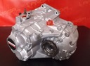 BOX GEAR KXU 2,0 TDI 4X4 VW AUDI SKODA photo 3 - milautoparts-fr.ukrlive.com