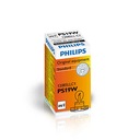 Philips Žiarovka PS19W HyperVision +30% svetla Účel cúvacie svetlá pozičné svetlá Hmlovky