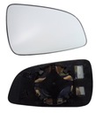 COUSSINET MIROIRS EXTERIEUR DROITE 5509554E photo 1 - milautoparts-fr.ukrlive.com