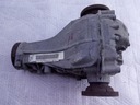 AUDI A6 C7 DIFFÉRENTIEL PONT OAR525083C OAR525053E photo 1 - milautoparts-fr.ukrlive.com