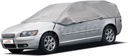 Полубрезент SOLAR ALFA156 159 COMBI