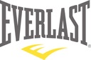 EVERLAST DÁMSKE PLAVKY VEĽKOSŤ ,S' BLACK Model 6RA406L05 - 2000 - 42