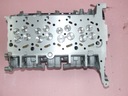 CULASSE DE MOTEUR ZREGENEROWANA FORD TRANSIT 2,4TDCI 75 90 115 120 125 KM ORIGINAL photo 1 - milautoparts-fr.ukrlive.com