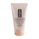 CLINIQUE Moisture Surge Overnight Mask увлажняющая маска