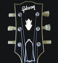 Наклейки GIBSON Diamond Hatch на заказ РАЗЛИЧНЫЕ ЦВЕТА