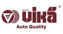 PUMP BRAKE VIKA 6U0611019 photo 2 - milautoparts-fr.ukrlive.com