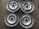 VW GOLF V AUDI A3 SKODA OCTAVIA SEAT 5X112 ET47