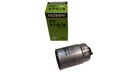 FILTER FUEL PP979/4 HYUNDAI ACCENT GETZ SANTA-FE photo 1 - milautoparts-fr.ukrlive.com