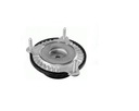 MOUNTING SHOCK ABSORBER SASIC 2650003 photo 6 - milautoparts-fr.ukrlive.com