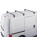 COFFRE DE TOIT CRUZ FORD TRANSIT VIII 8 VAN 14- photo 11 - milautoparts-fr.ukrlive.com