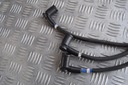 DRIVING GEAR HEATING JEEP GRAND CHEROKEE WK WH 2009 photo 3 - milautoparts-fr.ukrlive.com