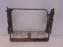 BMW X5 E53 4.4 V8 CASING FRAME RADIATOR photo 1 - milautoparts-fr.ukrlive.com