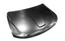 JEEP GRAND CHEROKEE WK2 2011 - 2020 HOOD ALUMINIUM NEW CONDITION photo 1 - milautoparts-fr.ukrlive.com