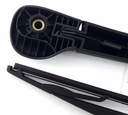 WIPER BLADE REAR HOLDER + WIPER BERLINGO CARGO 07- photo 5 - milautoparts-fr.ukrlive.com