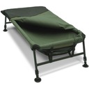 NGT Carp Cradle Бесплатный коврик-колыбель для карпа