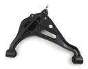 SUZUKI GRAND VITARA 98-06 SWINGARM BOTTOM TEKNOROT RIGHT photo 1 - milautoparts-fr.ukrlive.com