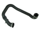 CABLE TURBO RENAULT MASTER II 2.2 DCI 2.5 DCI photo 1 - milautoparts-fr.ukrlive.com