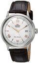 Zegarek Orient Bambino Automatic FAC00008W0 Grawer