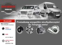 VW GOLF V HALF-AXLE LEFT SHORT 1.9 TDI photo 2 - milautoparts-fr.ukrlive.com