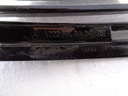 MERCEDEWITH WITH KLASY W222 DEFLECTOR BLIND PLUG A2228850324 photo 7 - milautoparts-fr.ukrlive.com