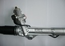 STEERING RACK STEERING RACK BMW 5 E60 E61 XD XI 4X4 FROM SENSOR photo 4 - milautoparts-fr.ukrlive.com