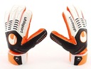 ВРАТАРСКИЕ ПЕРЧАТКИ UHLSPORT ERGONOMIC SOFT 9