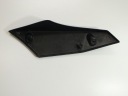 DÉFLECTEUR D'AIR PROTECTION MOTEUR PRISE KAWASAKI Z1000 07-09photo 6