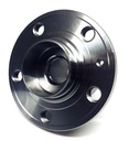 GSP BEARING HUB WHEELS 9336001 photo 5 - milautoparts-fr.ukrlive.com