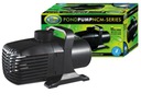 Aqua Nova Čerpadlo Ncm-13000 L/H Len 110W Eco Úspora Hmotnosť (s balením) 12 kg