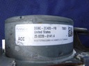 FORD FUSION MK5 PUMP CONTROL UNIT ABS DG9C-2C405-FB photo 6 - milautoparts-fr.ukrlive.com