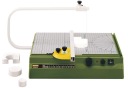 Резак для пенопласта Proxxon Thermocut 230/E