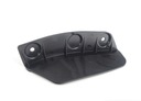 ORIGINAL PROTECTION PARE-BOUES SZUFELKA BMW X3 F25 P photo 2 - milautoparts-fr.ukrlive.com