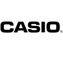 CASIO MQ-24 1B KLASSZIKUS KARÓRA AJÁNDÉKBA Márka Casio