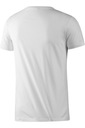 Koszulka ADIDAS NEO ST BASIC T rozmiar XS Marka adidas