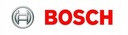 BOSCH SABOTS DE FREIN HAM AVANT + ARRIÈRE BMW 3 E90 X1 E84 photo 3 - milautoparts-fr.ukrlive.com