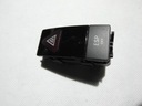 MERCEDES SWITCH ALARM ESP A204 photo 1 - milautoparts-fr.ukrlive.com