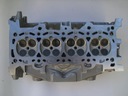 SHAFT VALVE CONTROL SYSTEM OUTLET CYLINDER HEAD MUSTANG 2.3 USA photo 1 - milautoparts-fr.ukrlive.com