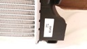 RADIATEUR EAUX NRF 54202 CITROEN JUMPER 2.2 2011- photo 4 - milautoparts-fr.ukrlive.com