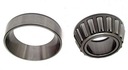 Bin с Jeep Grand Cherokee WJ WJ WK XJ XK ZJ 1991 - 2010