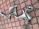 MASERATI GHIBLI QUATTROPORTE SWINGARM RIGHT LEFT photo 1 - milautoparts-fr.ukrlive.com