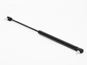 SPRING GAS SHOCK-ABSORBER 780MM 150N MF VALTRA photo 1 - milautoparts-fr.ukrlive.com