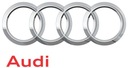 RADIATOR WATER AUDI A3 8V 03-13 photo 3 - milautoparts-fr.ukrlive.com