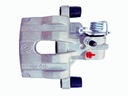 CALIPER REAR LEFT RIGHT RENAULT VEL SATIS 2002< photo 1 - milautoparts-fr.ukrlive.com