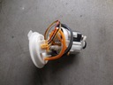 AUDI A5 A4 8W ТОПЛИВНЫЙ НАСОС 8W0919087J
